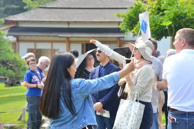 DSC_3395 (Large).JPG